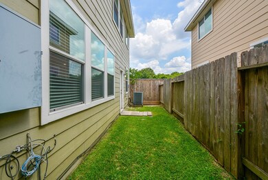 6303 Wilshire Fern, Houston, TX 77040 - photo 5