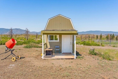 11-7609 Juniper Valley Circle 11
