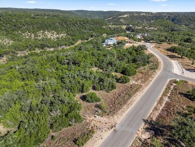 1393 Powder Ridge Rd, New Braunfels, TX 78132 - photo 3