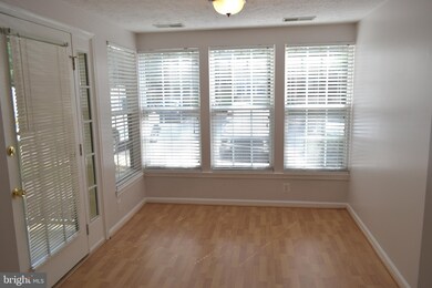 13108 Briarcliff Terrace, Germantown, MD 20874 - photo 4