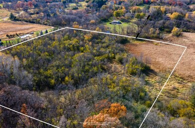 XXXX Orchard Park Rd, Orono, MN 55356 - photo 2