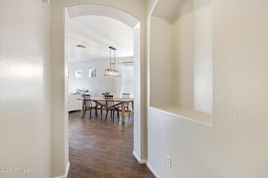 16056 W Yavapai St-6