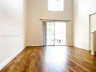 1116 University Blvd unit 23, Jupiter, FL 33458 - photo 4