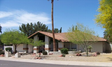 6722 S Martin Ln, Tempe, AZ 85283 - photo 6