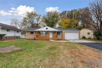 623 Searles Rd, Toledo, OH 43607 - photo 3