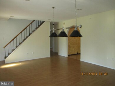 13004 Cheswood Ln, Bowie, MD 20715 - photo 2