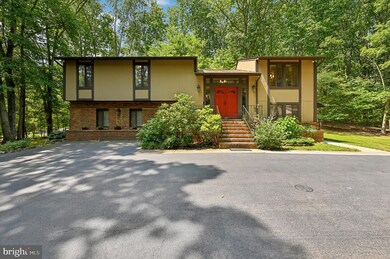 204 Arabian Ct, Gambrills, MD 21054 - photo 2