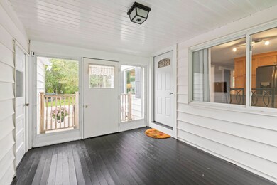 19 Terrace Dr Berwick ME Michael Milliar