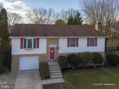 52 Logan Ct, Inwood, WV 25428 - photo 3