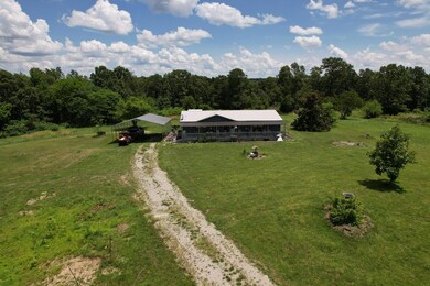 10842 Us Highway 63, West Plains, MO 65775 - photo 2