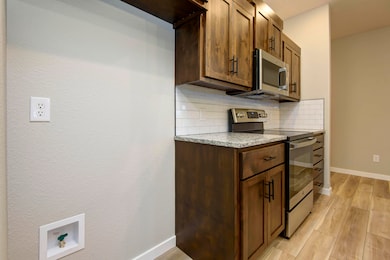 882 S Parkside Cir unit Lot 121, Nixa, MO 65714 - photo 6