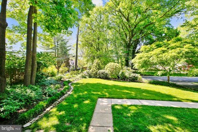 3209 Mccomas Ave, Kensington, MD 20895 - photo 2