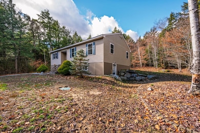 221 Campground Rd, Wilmot, NH 03287 - photo 7