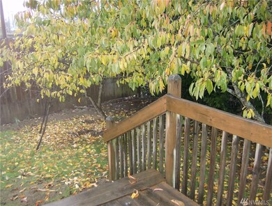 1400 SW Snively Ave, Chehalis, WA 98532 - photo 5