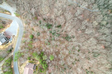 DJI_0188