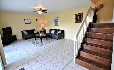 Patio3 32c