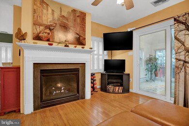 5424 Silo Hill Rd unit 2, Doylestown, PA 18902 - photo 6