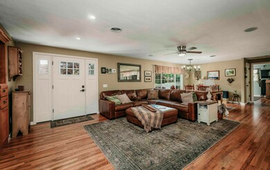 457 NE 12th St, Grants Pass, OR 97526 - photo 5