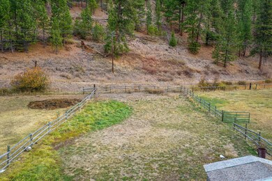 20380 Us Highway 10 E, Clinton, MT 59825 - photo 7