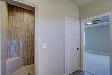 19421 W 201st St, Spring Hill, KS 66083 - photo 7