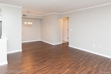 Beautiful Laminate Flooring