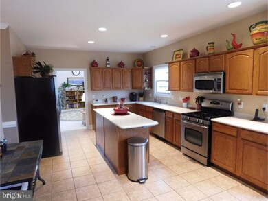 162 Country Field Dr, Camden Wyoming, DE 19934 - photo 7