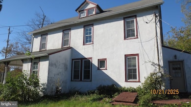 115 S Guernsey Rd, West Grove, PA 19390 - photo 7