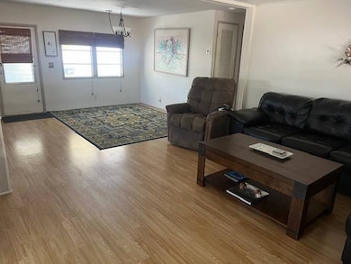 29141 US Highway 19 N unit 17, Clearwater, FL 33761 - photo 3