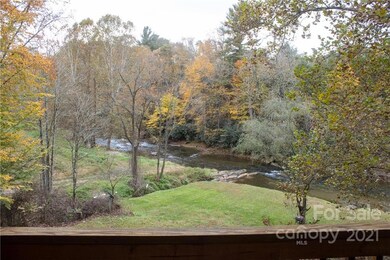 791 Mckinney Rd, Burnsville, NC 28714 - photo 4