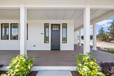 659 NW 13th St, Redmond, OR 97756 - photo 6