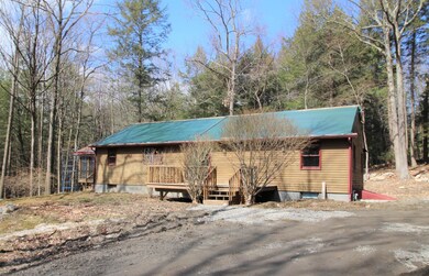 10 Alford Rd, Great Barrington, MA 01230 - photo 2