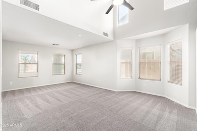 1731 E Magnum Rd, San Tan Valley, AZ 85140 - photo 4