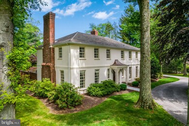 944 Crestmont Rd, Bryn Mawr, PA 19010 - photo 3