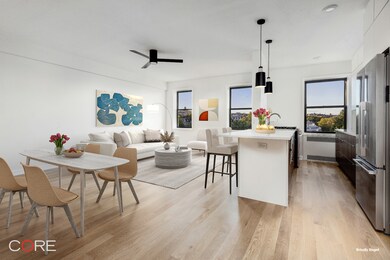 unlisted-address, Brooklyn, NY 11218 - photo 3