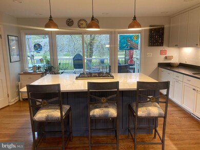 1516 Elwyn Ave, Crofton, MD 21114 - photo 6