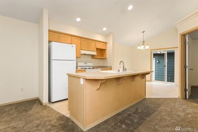 1803 Wildflower Way, Sedro Woolley, WA 98284 - photo 7