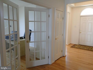 304 Seattle Slew Place, Havre de Grace, MD 21078 - photo 6