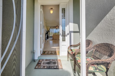 5714 Celebration Way, Leesburg, FL 34748 - photo 3