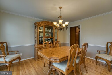 102 Northampton Blvd, Stafford, VA 22554 - photo 7