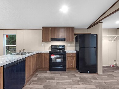 8606 Yellow Poplar Ln, Plantersville, TX 77363 - photo 4