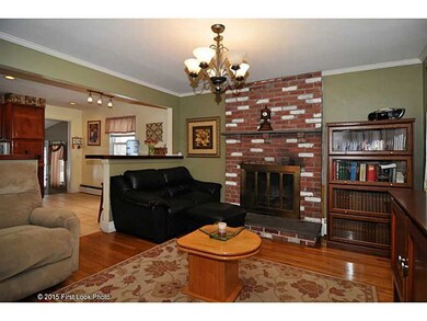166 Allen Ave, Riverside, RI 02915 - photo 5