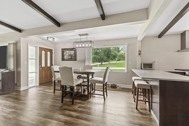 11310 Haleco Ln, Hales Corners, WI 53130 - photo 7