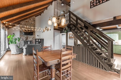 435 Beaver Rd, Julian, PA 16844 - photo 5