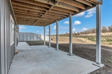 4302 SW Lakeside Dr, Topeka, KS 66610 - photo 4
