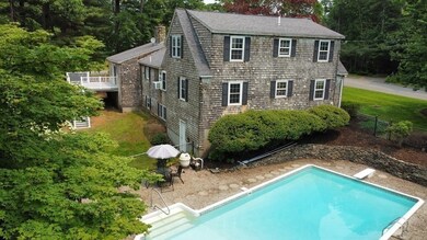 29 Lothrop Rd, Acton, MA 01720 - photo 6