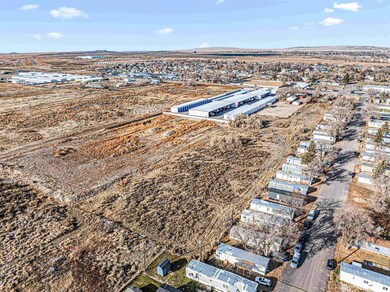 1115 W Airbase Rd, Mountain Home, ID 83647 - photo 6