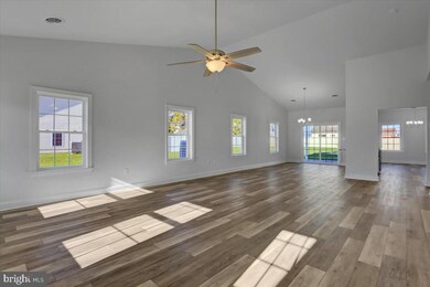 3280 Portrait Way, Chambersburg, PA 17202 - photo 6