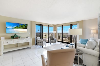 300 S Collier Blvd #1502, Marco Island,