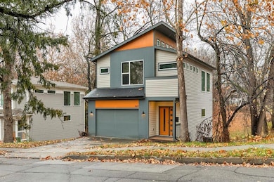 1601 32nd St, Des Moines, IA 50311 - photo 2