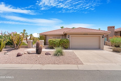 10409 E Windflower Ct unit 22, Sun Lakes, AZ 85248 - photo 3